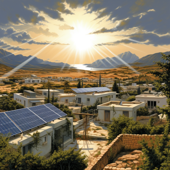 placas solares fotovoltaicas - SOLRENOVABLES