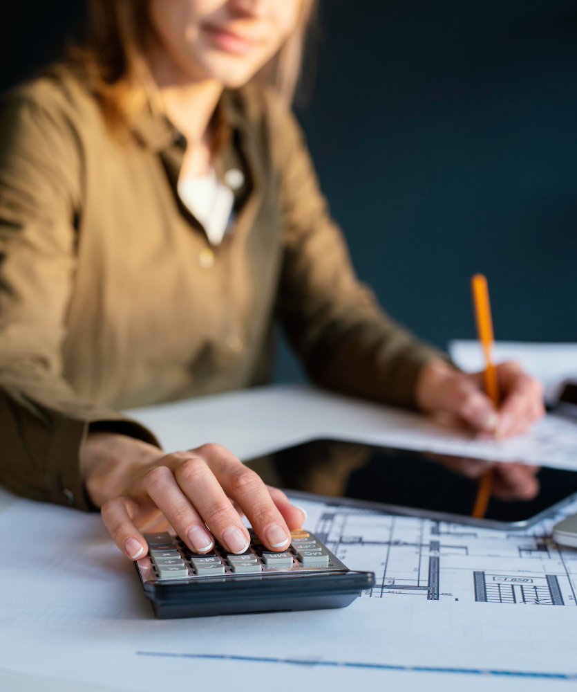 Deducción IRPF placas solares