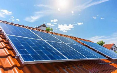 ¿Cuánto cuestan las placas solares en 2026?