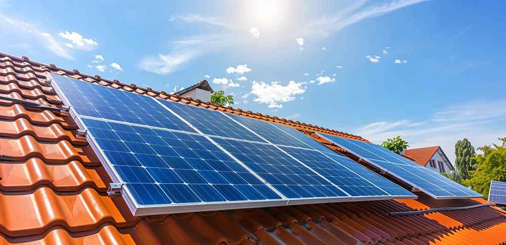 cuánto cuestan las placas solares